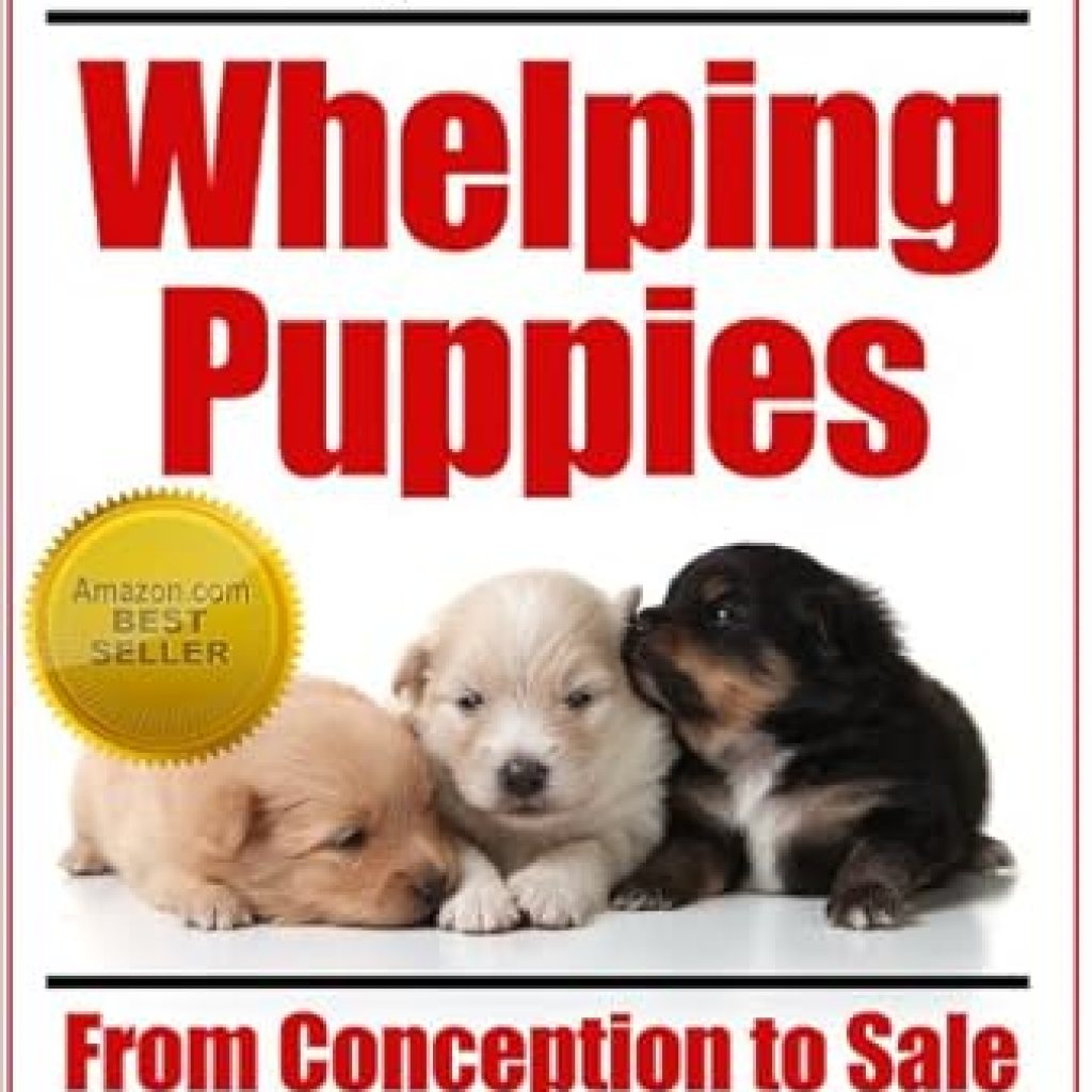 Essential Insights: A Comprehensive Review of The Layman’s Guide to Whelping Puppies (Dog Breeding and Training Book 1) Essential Insights: A Comprehensive Review of The Layman’s Guide to Whelping Puppies (Dog Breeding and Training Book 1)