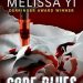 Unraveling Dark Secrets: A Riveting Review of Code Blues: When Medicine Becomes Murder (Hope Sze Medical Mystery Book 1) Unraveling Dark Secrets: A Riveting Review of Code Blues: When Medicine Becomes Murder (Hope Sze Medical Mystery Book 1)