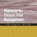 Discover the Power of Hypnosis: A Comprehensive Review of ‘Hypnosis for Chronic Pain Management: Therapist Guide (Treatments That Work)’ Discover the Power of Hypnosis: A Comprehensive Review of ‘Hypnosis for Chronic Pain Management: Therapist Guide (Treatments That Work)’