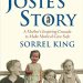 Discover the Heartfelt Journey in Josie’s Story: A Mother’s Inspiring Crusade to Make Medical Care Safe Discover the Heartfelt Journey in Josie’s Story: A Mother’s Inspiring Crusade to Make Medical Care Safe