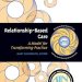Unlocking Compassionate Care: A Comprehensive Review of ‘Relationship-Based Care: A Model for Transforming Practice’ Unlocking Compassionate Care: A Comprehensive Review of ‘Relationship-Based Care: A Model for Transforming Practice’