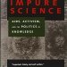 Unveiling the Truth: A Compelling Review of Impure Science: AIDS, Activism, and the Politics of Knowledge (Medicine and Society Book 7) Unveiling the Truth: A Compelling Review of Impure Science: AIDS, Activism, and the Politics of Knowledge (Medicine and Society Book 7)