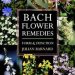 Discover the Healing Power: A Comprehensive Review of Bach Flower Remedies Form and Function Discover the Healing Power: A Comprehensive Review of Bach Flower Remedies Form and Function