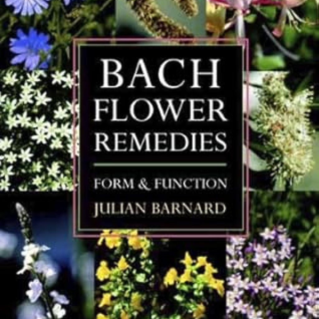 Discover the Healing Power: A Comprehensive Review of Bach Flower Remedies Form and Function Discover the Healing Power: A Comprehensive Review of Bach Flower Remedies Form and Function