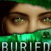 Discover the Thrills in Buried (A Bone Secrets Novel Book 3): A Gripping Review of Mystery and Intrigue Discover the Thrills in Buried (A Bone Secrets Novel Book 3): A Gripping Review of Mystery and Intrigue
