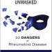 Discover the Hidden Truths: A Comprehensive Review of Rheumatoid Arthritis Unmasked: 10 Dangers of Rheumatoid Disease Discover the Hidden Truths: A Comprehensive Review of Rheumatoid Arthritis Unmasked: 10 Dangers of Rheumatoid Disease