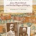 Discover the Inspiring Journey of Healing in ‘Asylum Doctor: James Woods Babcock and the Red Plague of Pellagra’ – A Must-Read Review Discover the Inspiring Journey of Healing in ‘Asylum Doctor: James Woods Babcock and the Red Plague of Pellagra’ – A Must-Read Review