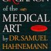 Discover the Transformative Insights: A Review of Organon of the Medical Art Discover the Transformative Insights: A Review of Organon of the Medical Art