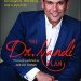 Unlock Your Potential: A Comprehensive Review of The Dr. Nandi Plan: 5 Steps to Becoming Your Own #HealthHero for Longevity, Well-Being, and a Joyful Life Unlock Your Potential: A Comprehensive Review of The Dr. Nandi Plan: 5 Steps to Becoming Your Own #HealthHero for Longevity, Well-Being, and a Joyful Life