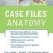 Unveiling Insights: A Comprehensive Review of Case Files Anatomy 3/E (LANGE Case Files) for Aspiring Medical Professionals Unveiling Insights: A Comprehensive Review of Case Files Anatomy 3/E (LANGE Case Files) for Aspiring Medical Professionals