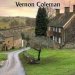 Discover the Heartwarming Charm of Rural Life in ‘The Young Country Doctor Book 1: Bilbury Chronicles’ – A Captivating Review! Discover the Heartwarming Charm of Rural Life in ‘The Young Country Doctor Book 1: Bilbury Chronicles’ – A Captivating Review!