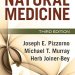 Discover the Secrets to Holistic Healing: A Comprehensive Review of The Clinician’s Handbook of Natural Medicine E-Book Discover the Secrets to Holistic Healing: A Comprehensive Review of The Clinician’s Handbook of Natural Medicine E-Book