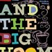 Discover the Heartfelt Journey in Our Review of Em and the Big Hoom: A Novel That Captivates the Soul Discover the Heartfelt Journey in Our Review of Em and the Big Hoom: A Novel That Captivates the Soul