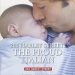 An Unforgettable Journey of Love and Ambition: 200 Harley Street: The Proud Italian – A Must-Read for Romance Enthusiasts An Unforgettable Journey of Love and Ambition: 200 Harley Street: The Proud Italian – A Must-Read for Romance Enthusiasts
