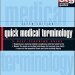 Unlocking Healthcare Knowledge: A Comprehensive Review of Quick Medical Terminology: A Self-Teaching Guide (Wiley Self-Teaching Guides Book 197) Unlocking Healthcare Knowledge: A Comprehensive Review of Quick Medical Terminology: A Self-Teaching Guide (Wiley Self-Teaching Guides Book 197)