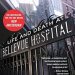 An Unforgettable Journey Through Medicine: A Review of Twelve Patients: Life and Death at Bellevue Hospital (The Inspiration for the NBC Series) An Unforgettable Journey Through Medicine: A Review of Twelve Patients: Life and Death at Bellevue Hospital (The Inspiration for the NBC Series)