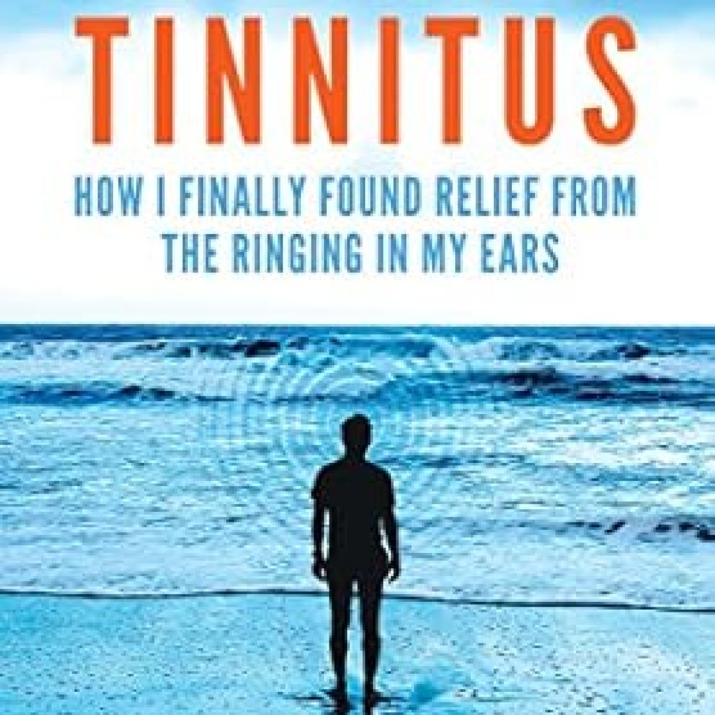 Transformative Insights: Rewiring Tinnitus – How I Finally Found Relief From the Ringing in My Ears Transformative Insights: Rewiring Tinnitus – How I Finally Found Relief From the Ringing in My Ears