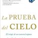 Descubre la Impactante Verdad en ‘La prueba del cielo: el viaje de un neurocirujano a la vida después de’ – Una Reseña Reveladora Descubre la Impactante Verdad en ‘La prueba del cielo: el viaje de un neurocirujano a la vida después de’ – Una Reseña Reveladora
