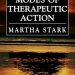 Discover the Transformative Insights in ‘Modes of Therapeutic Action’: A Comprehensive Review of Healing Techniques Discover the Transformative Insights in ‘Modes of Therapeutic Action’: A Comprehensive Review of Healing Techniques