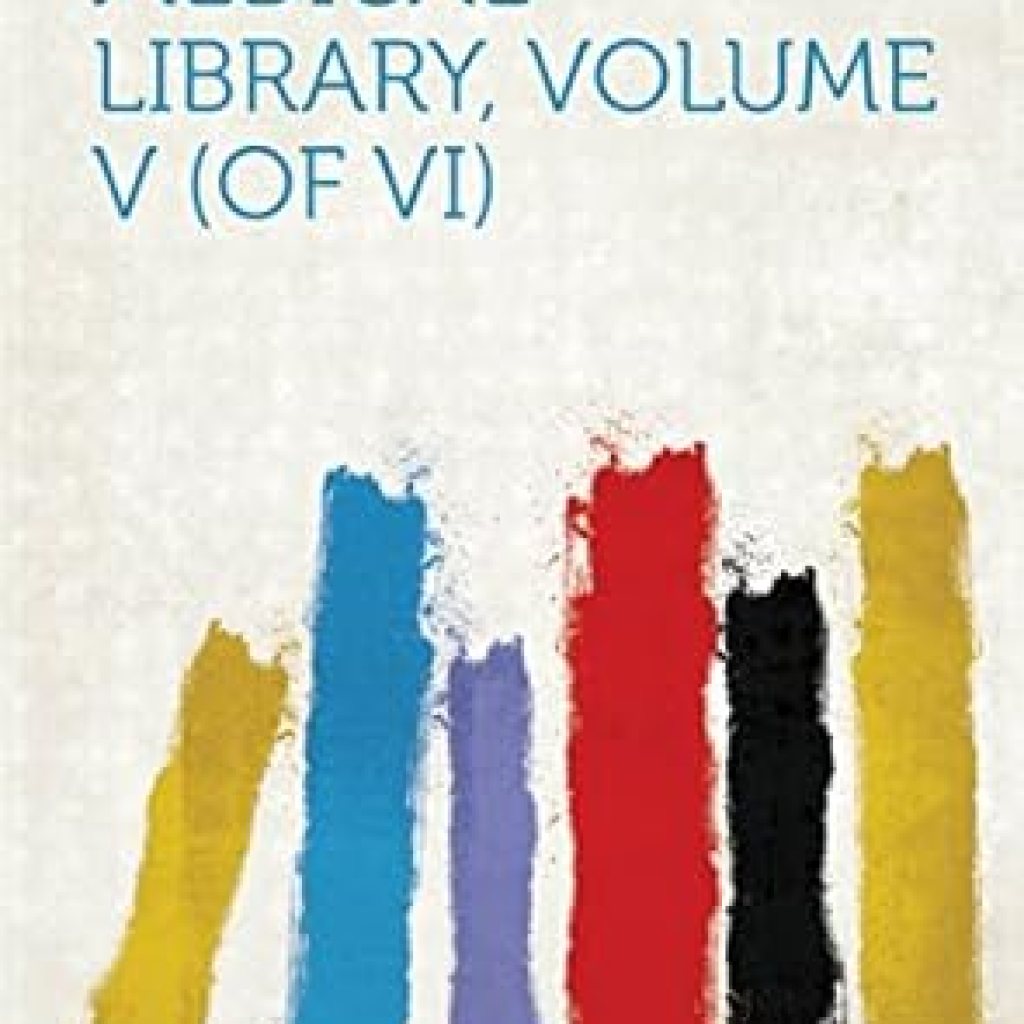 Discover Essential Health Insights: A Comprehensive Review of The Home Medical Library Discover Essential Health Insights: A Comprehensive Review of The Home Medical Library