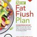 Discover the Secrets to Effective Weight Loss: A Comprehensive Review of The New Fat Flush Plan Discover the Secrets to Effective Weight Loss: A Comprehensive Review of The New Fat Flush Plan