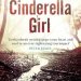 Discover the Magic in ‘Cinderella Girl: Hammarby Book 2’ – A Captivating Review of This Enchanting Tale Discover the Magic in ‘Cinderella Girl: Hammarby Book 2’ – A Captivating Review of This Enchanting Tale