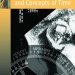 An In-Depth Review of Childbirth, Midwifery and Concepts of Time: A Must-Read in Fertility, Reproduction and Sexuality (Social and Cultural Perspectives Book 17) An In-Depth Review of Childbirth, Midwifery and Concepts of Time: A Must-Read in Fertility, Reproduction and Sexuality (Social and Cultural Perspectives Book 17)