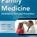 Essential Insights: A Comprehensive Review of Family Medicine, 6E (Lange Clinical Manuals) Essential Insights: A Comprehensive Review of Family Medicine, 6E (Lange Clinical Manuals)