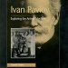 Discover the Genius Behind Behaviorism: A Review of Ivan Pavlov: Exploring the Animal Machine (Oxford Portraits in Science) Discover the Genius Behind Behaviorism: A Review of Ivan Pavlov: Exploring the Animal Machine (Oxford Portraits in Science)