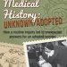 Transformative Insights Await: Family Medical History: Unknown/Adopted – How a Routine Inquiry Led to Unexpected Answers for an Adopted Woman Transformative Insights Await: Family Medical History: Unknown/Adopted – How a Routine Inquiry Led to Unexpected Answers for an Adopted Woman