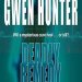 An Unforgettable Thriller: Discover the Secrets in Deadly Remedy (A Rhea Lynch, M.D. Novel Book 3) An Unforgettable Thriller: Discover the Secrets in Deadly Remedy (A Rhea Lynch, M.D. Novel Book 3)