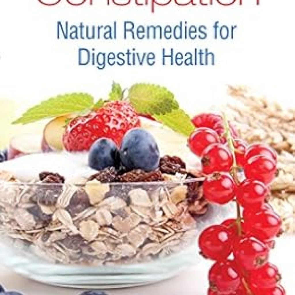 Unlock Your Digestive Wellness: A Comprehensive Review of Freedom from Constipation: Natural Remedies for Digestive Health Unlock Your Digestive Wellness: A Comprehensive Review of Freedom from Constipation: Natural Remedies for Digestive Health
