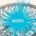 Discover the Transformative Power of Healing: A Review of Awakenings Reprint Edition Discover the Transformative Power of Healing: A Review of Awakenings Reprint Edition