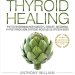 Transform Your Thyroid Health: A Comprehensive Review of *Medical Medium Thyroid Healing: The Truth behind Hashimoto’s, Graves’, Insomnia, Hypothyroidism, Thyroid Nodules & Epstein-Barr (Medical Medium Series Book 3)* Transform Your Thyroid Health: A Comprehensive Review of *Medical Medium Thyroid Healing: The Truth behind Hashimoto’s, Graves’, Insomnia, Hypothyroidism, Thyroid Nodules & Epstein-Barr (Medical Medium Series Book 3)*