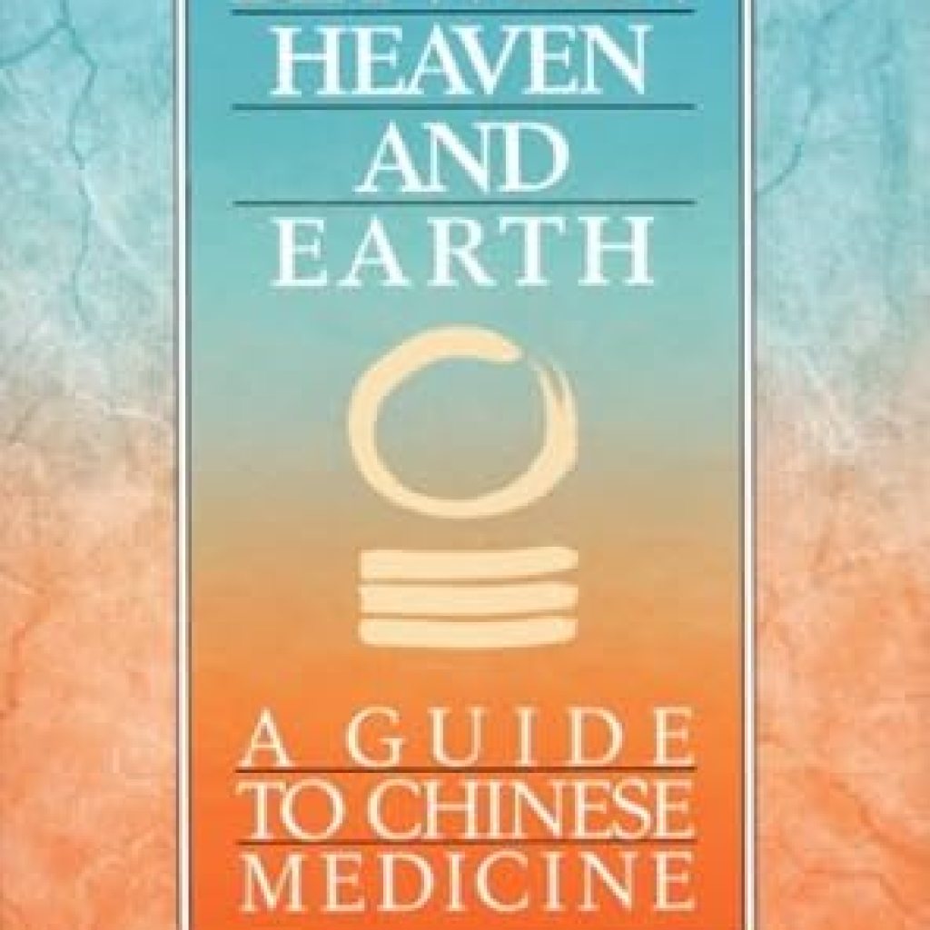 Discover the Healing Secrets of Ancient Wisdom: A Comprehensive Review of ‘Between Heaven and Earth: A Guide to Chinese Medicine’ Discover the Healing Secrets of Ancient Wisdom: A Comprehensive Review of ‘Between Heaven and Earth: A Guide to Chinese Medicine’