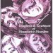 Essential Insights: Collected Works, Volume I, Diagnosis & Treatment of Dissociative Disorders – A Comprehensive Guide for Mental Health Professionals Essential Insights: Collected Works, Volume I, Diagnosis & Treatment of Dissociative Disorders – A Comprehensive Guide for Mental Health Professionals