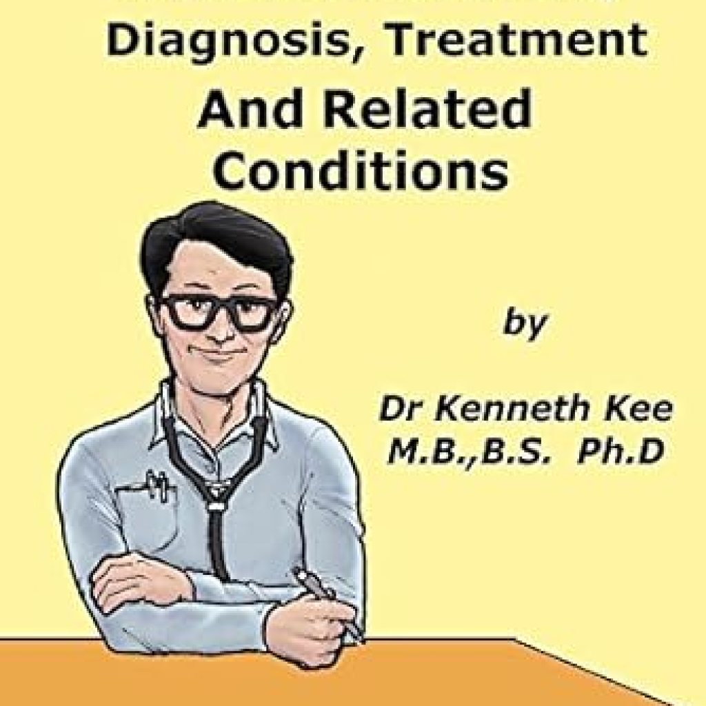 Must-Read Review: A Simple Guide to Cardiomyopathy, Diagnosis, Treatment, and Related Conditions (A Simple Guide to Medical Conditions) Must-Read Review: A Simple Guide to Cardiomyopathy, Diagnosis, Treatment, and Related Conditions (A Simple Guide to Medical Conditions)