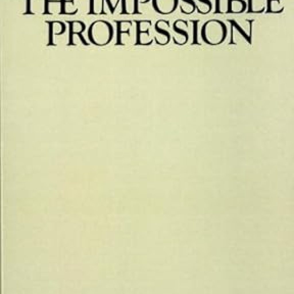 Transform Your Mind: A Comprehensive Review of Psychoanalysis from Amazon Transform Your Mind: A Comprehensive Review of Psychoanalysis from Amazon