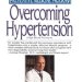 Discover the Secrets to Lowering Blood Pressure: A Comprehensive Review of Overcoming Hypertension: Preventive Medicine Program (Dr. Kenneth H. Cooper’s Preventive Medicine Program) Discover the Secrets to Lowering Blood Pressure: A Comprehensive Review of Overcoming Hypertension: Preventive Medicine Program (Dr. Kenneth H. Cooper’s Preventive Medicine Program)