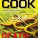 Unraveling the Dark Secrets of Medicine: A Gripping Review of Death Benefit (A Medical Thriller) Unraveling the Dark Secrets of Medicine: A Gripping Review of Death Benefit (A Medical Thriller)