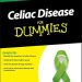 Must-Read Guide for Gluten-Free Living: Celiac Disease For Dummies Review Must-Read Guide for Gluten-Free Living: Celiac Disease For Dummies Review