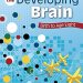 Essential Insights for Parents: A Comprehensive Review of The Developing Brain: Birth to Age Eight Essential Insights for Parents: A Comprehensive Review of The Developing Brain: Birth to Age Eight