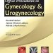 Essential Insights: A Comprehensive Review of the Practical Guide to Office Procedures in Gynecology and Urogynecology Essential Insights: A Comprehensive Review of the Practical Guide to Office Procedures in Gynecology and Urogynecology