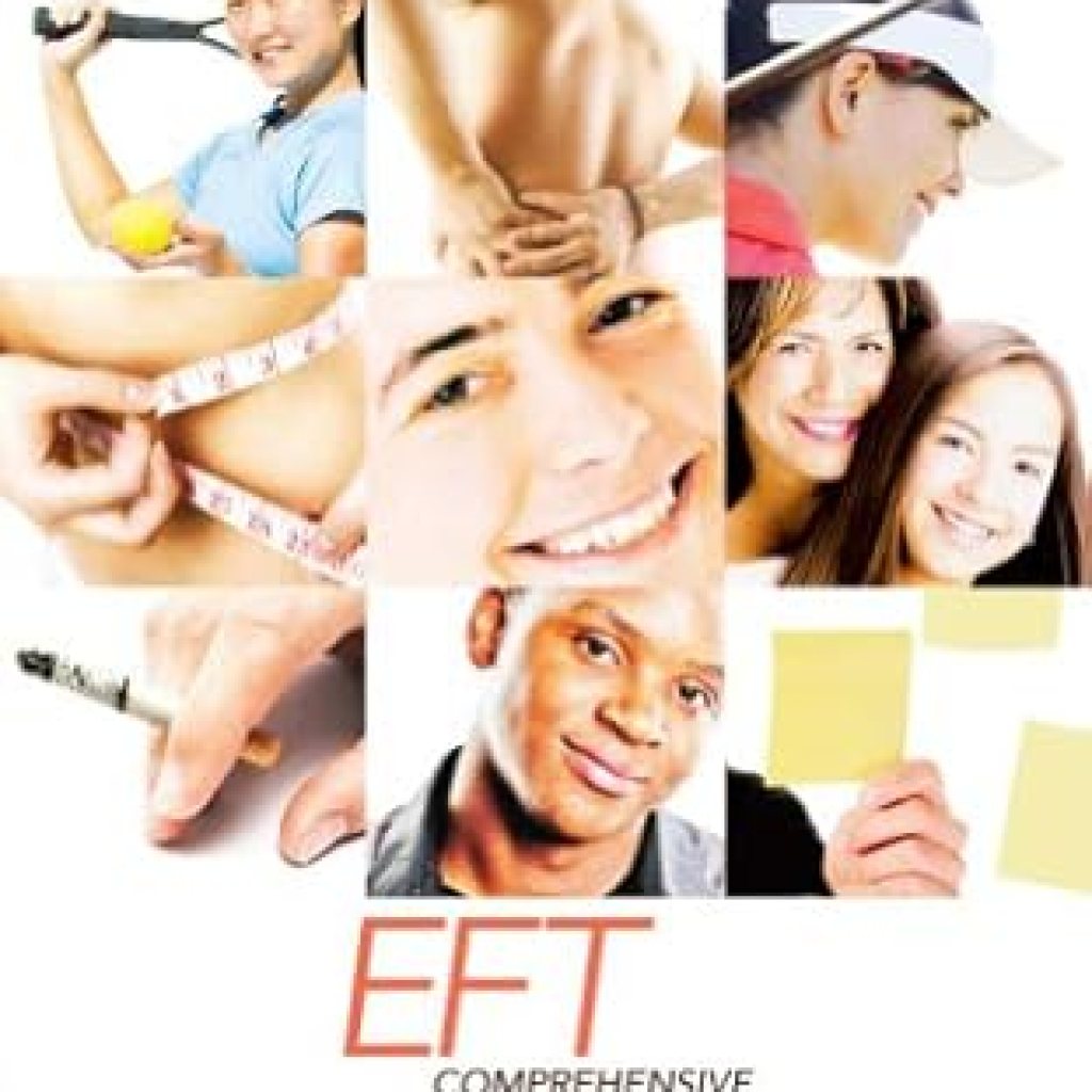 Unlock the Power of Emotional Freedom: A Comprehensive Review of EFT Level 2 Comprehensive Training Resource Unlock the Power of Emotional Freedom: A Comprehensive Review of EFT Level 2 Comprehensive Training Resource