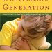 Must-Read Insight: A Compromised Generation: The Epidemic of Chronic Illness in America’s Children Must-Read Insight: A Compromised Generation: The Epidemic of Chronic Illness in America’s Children