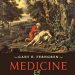 An Insightful Exploration of Healing: A Review of Medicine and Religion: A Historical Introduction An Insightful Exploration of Healing: A Review of Medicine and Religion: A Historical Introduction