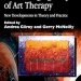 Discover the Transformative Insights in Our Review of The Changing Shape of Art Therapy: New Developments in Theory and Practice (Arts Therapies Book 20110609) Discover the Transformative Insights in Our Review of The Changing Shape of Art Therapy: New Developments in Theory and Practice (Arts Therapies Book 20110609)