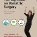 Discover Transformative Insights in Our Review of The BIG Book on Bariatric Surgery: Living Your Best Life After Weight Loss Surgery (The BIG Books on Weight Loss Surgery 4) Discover Transformative Insights in Our Review of The BIG Book on Bariatric Surgery: Living Your Best Life After Weight Loss Surgery (The BIG Books on Weight Loss Surgery 4)