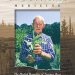Discover Nature’s Healing Secrets: A Compelling Review of ‘Mountain Medicine: The Herbal Remedies of Tommie Bass’ Discover Nature’s Healing Secrets: A Compelling Review of ‘Mountain Medicine: The Herbal Remedies of Tommie Bass’