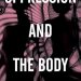 Discover Powerful Insights in ‘Oppression and the Body: Roots, Resistance, and Resolutions’ – A Must-Read for Understanding Social Justice Discover Powerful Insights in ‘Oppression and the Body: Roots, Resistance, and Resolutions’ – A Must-Read for Understanding Social Justice